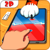 Party Games(�ɶ���Ϸ)