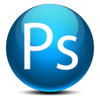 ��ģ(bmp)��������