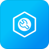 ���ؼҹ�������app