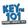 KEYF-FMҡ����̨ͼ��