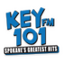 KEYF-FMҡ����̨2.08.01