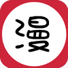 ���μǣ�С˵�Ķ���