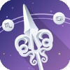 ����Horoscopes-daily fortune