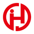 ʯ������app4.2.1��׿��