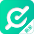 ܿ���̼�����v3.3.2 2026�ٷ����İ�