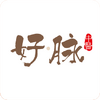 ��������app����ҽҽ�Ʒ���ͼ��