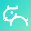 ��ţ����app