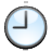 Chronogps��ʱ��
