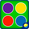 Learning Colors(ѧϰɫ��Ϊ����)