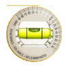 ˮƽ��Spirit Level