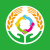 ��ʳ��app