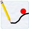 Physics Drop(�����½�)
