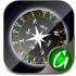 Kompass(��ά����)v3.0