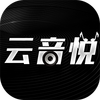 �������ֲ���(������app)ͼ��