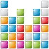 Blocks Breaker(����������)