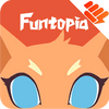 Ԫ������(Funtopia)���޽�Ұ�