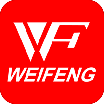 WeiFeng(ΰ)