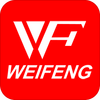 WeiFeng(ΰ��)ͼ��