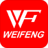 WeiFeng(ΰ��)v1.2.3��׿��