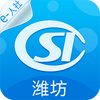 Ϋ������app
