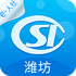 Ϋ������appv2.7.2.0 ���°�