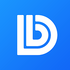 �ö���appv1.1.60 ��׿��