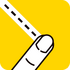 ��һ��1.0.0