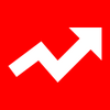 ţ�вƾ�app