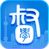 �Ϻ���ѧapp