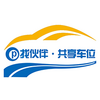 �һ�鹲����λappͼ��
