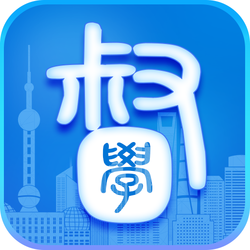 ϺW(xu)ios