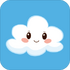 smile����v1.1��׿��