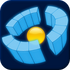 Round Ping Pong(����ƹ��)v1.3.0