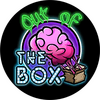 ҹ�ܻᱣ��Out of The Box