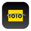 1O1Oapp