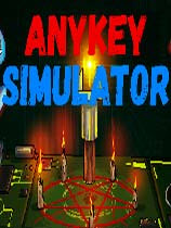 IģM(Anykey Simulator)