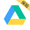 ��������app