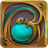 Memo Creatures(���ﱸ��¼)