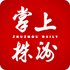 i����(��������)appv4.0.00 �ٷ���׿��
