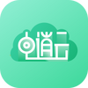 ������app��׿��