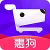 �ݹ�(ʡǮ�ر�)ͼ��