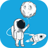 �Ƽ�����app