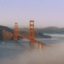 Aerial Screen Saver