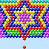 Bubble Shooter(BubbleShooter)