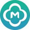 ��ţӢ��app