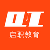 ְ������(��ְapp)