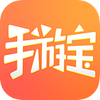 ��Ѷ���α�2019���°�