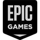 Epic Games(Epic游戏客户端)v14.2.1 最新版