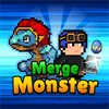 MergeMonster BY lzc090(MergeMonster�ڹ���app)