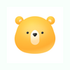 ���ϻ滭����(���С��app)ͼ��